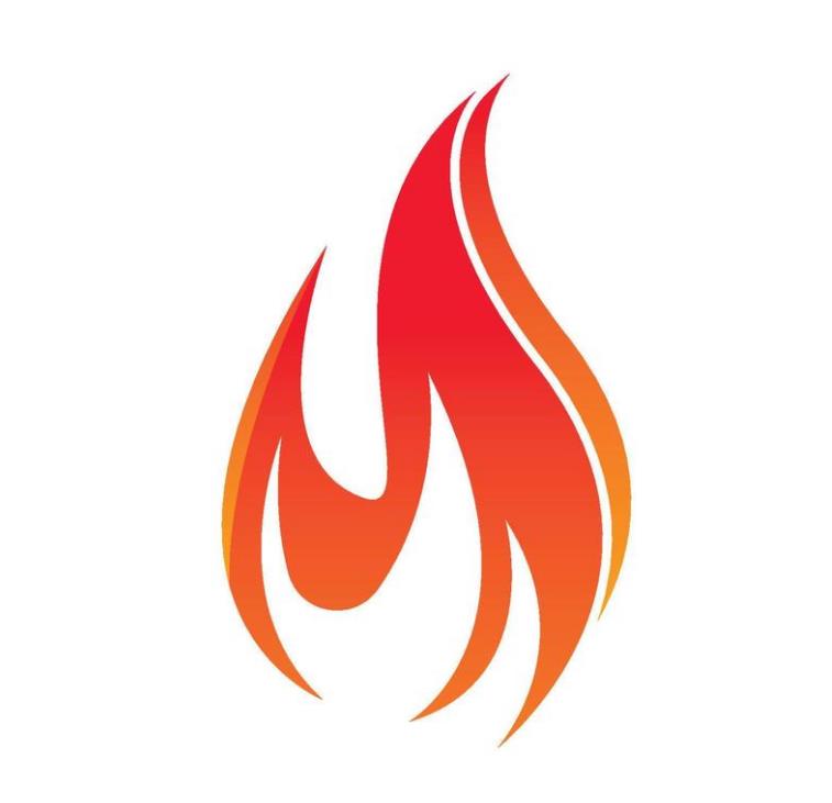 Russian Fire Safety Certification