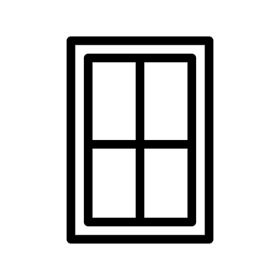 Russian Ministry of Construction Certification