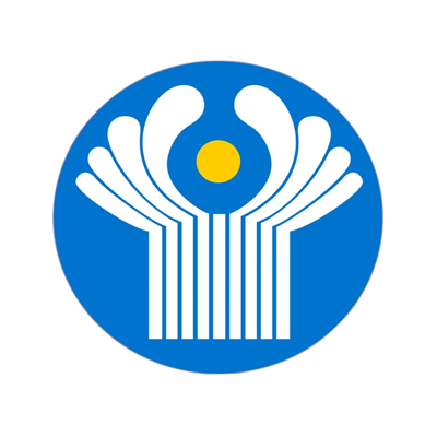 Kazakhstan KNB Notification CIS National Certification