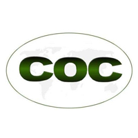科特迪瓦COC认证服务