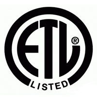 美国ETL认证服务