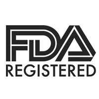 FDA注册服务