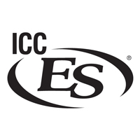 ICC ES认证服务