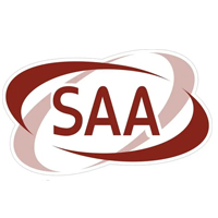 SAA认证技术服务