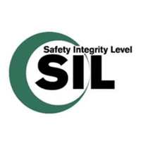 SIL认证技术服务