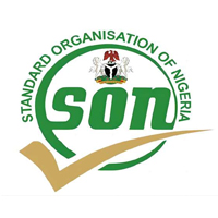 尼日利亚SONCAP认证服务