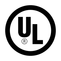 UL认证服务