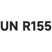 UN R155认证