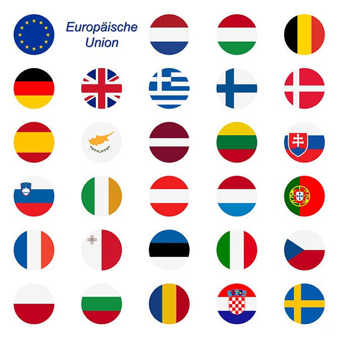 145e9626ca47e327_7_0.png 145e9626ca47e327_7_0.png