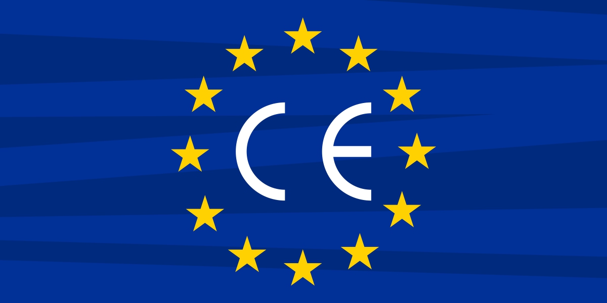 ce.jpg