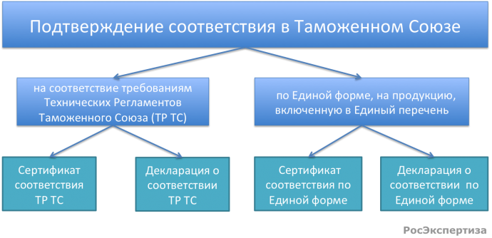 1679369540159901.png 1676879060450401.png