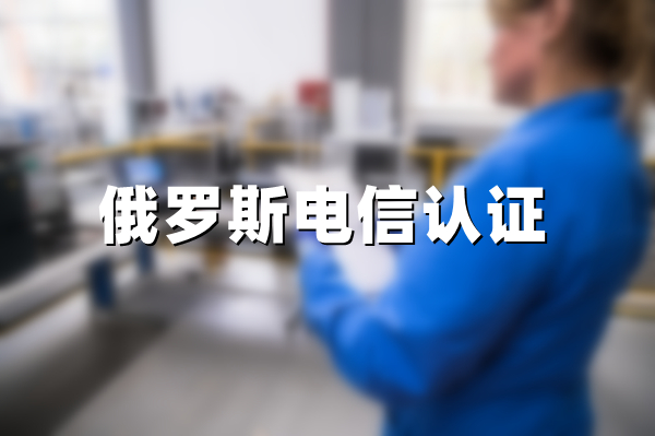 1679305679527607.jpg DSC_0737_副本.jpg