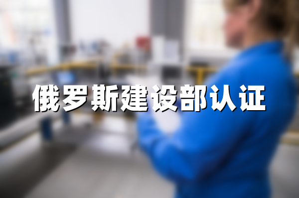 1679305789134731.jpg DSC_0737_副本.jpg