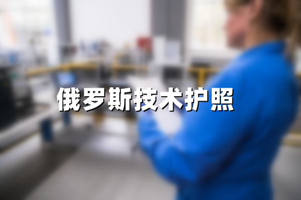 1679305932168422.jpg DSC_0737_副本.jpg