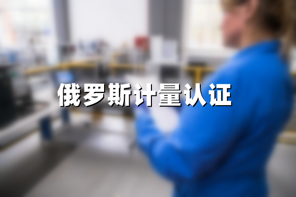 1679364876492668.jpg DSC_0737_副本.jpg